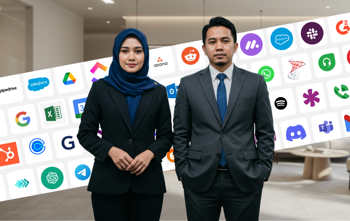 Laman Digilab